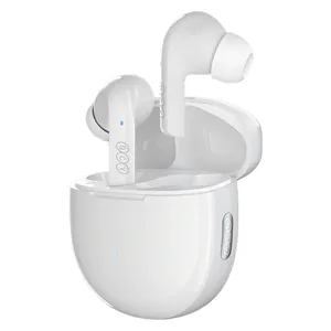 هدفون بلوتوثی کیو سی وای مدل T18