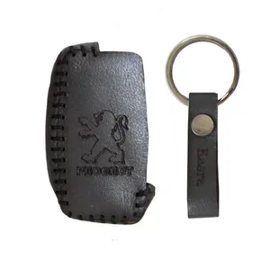 کاور ریموت خودرو کد M120 مناسب برای پژو  405