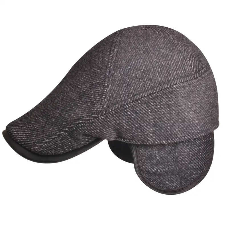 کلاه کپ مدل PZ-201