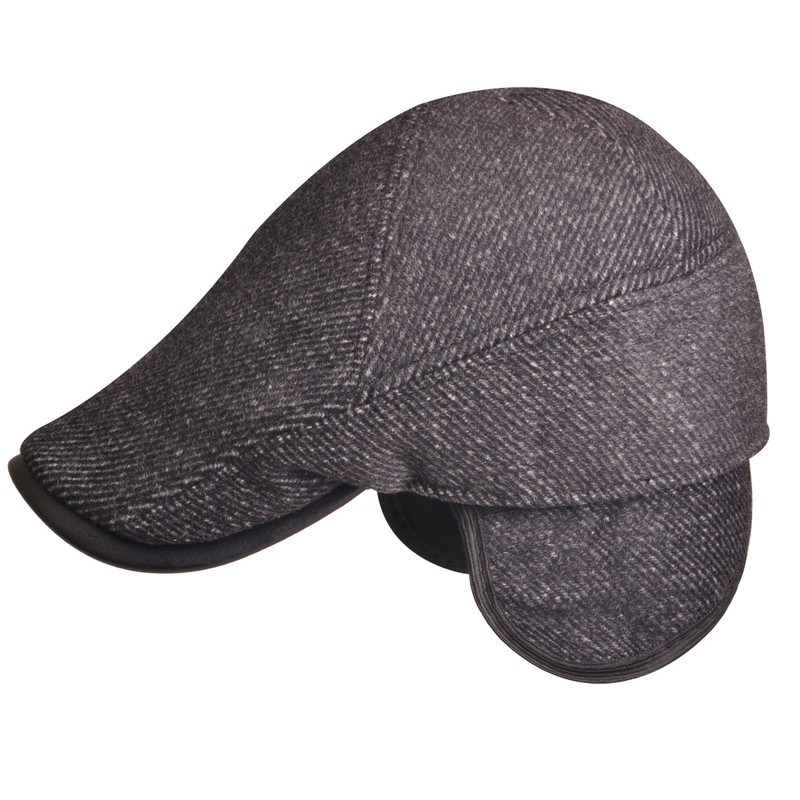 کلاه کپ مدل PZ-201