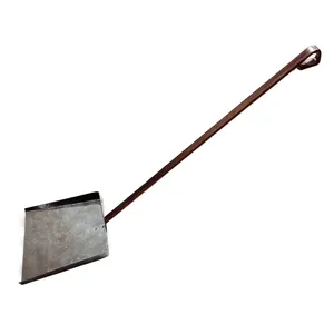  زغال جمع کن کد 525