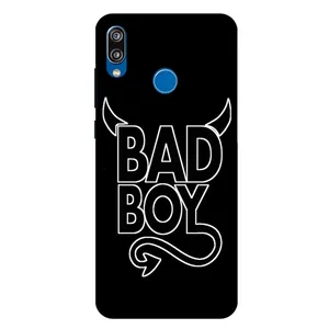 Megafone 8106 Cover For Honor 8C