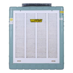 کولر آبی 5500 ارج مدل ASC5803T