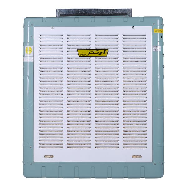 کولر آبی 5500 ارج مدل ASC5803T