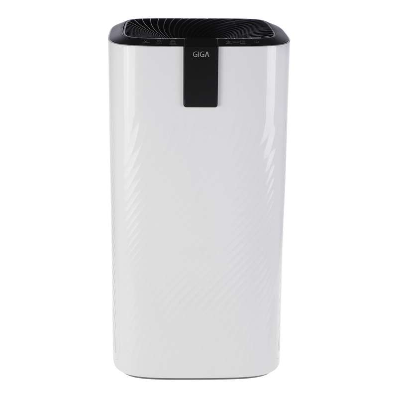 دستگاه تصفیه کننده هوا پاکشوما مدل MPK-700