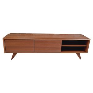 میز تلویزیون شبستان مدل 2142