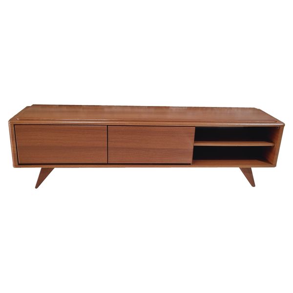 میز تلویزیون شبستان مدل 2142