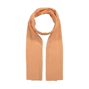 شال زنانه ال سی وایکیکی مدل S2SHA04Z8-LavenderBlush