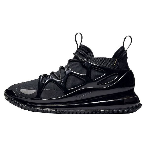 کفش مخصوص پیاده روی مردانه نایکی مدل Air Max H کد 909550