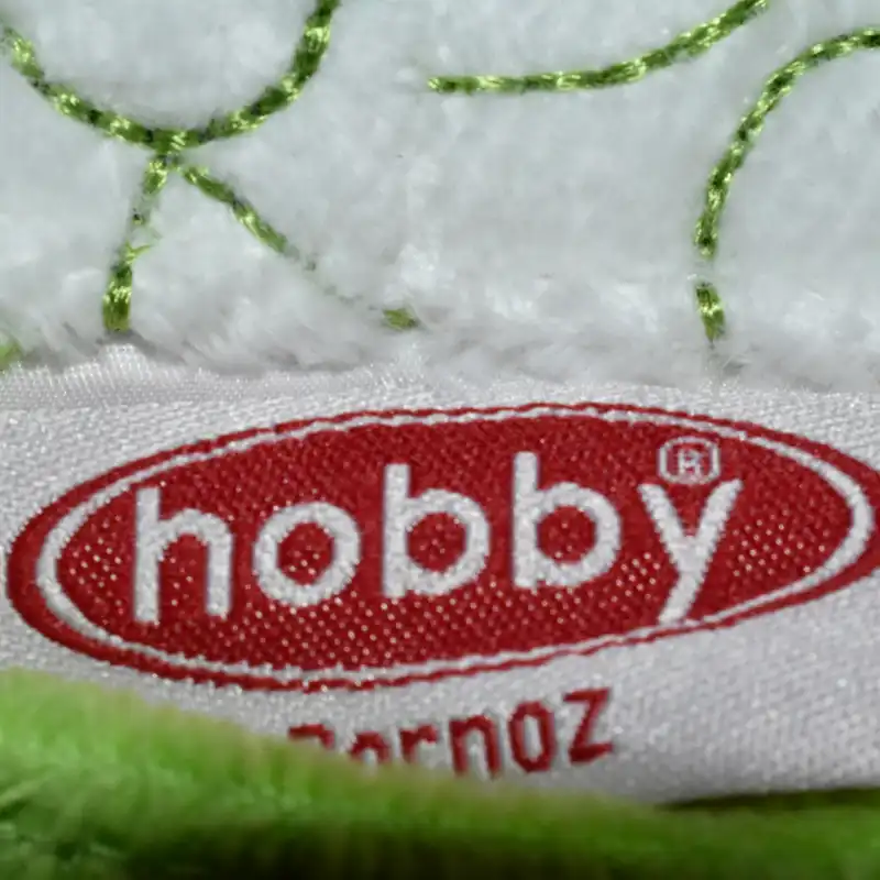 سرویس حوله پالتویی 3 تکه هوبی مدل Gulistan سایز 120