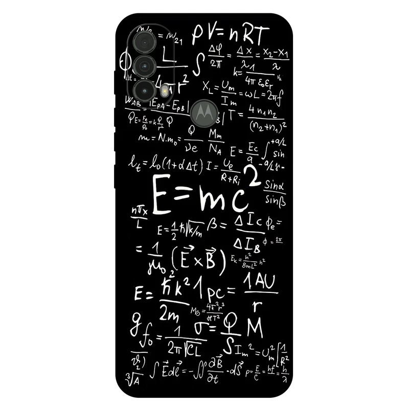 کاور مگافون کد 6297 مناسب برای گوشی موبایل موتورولا Moto E40