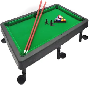 اسباب بازی بیلیارد کد 9988