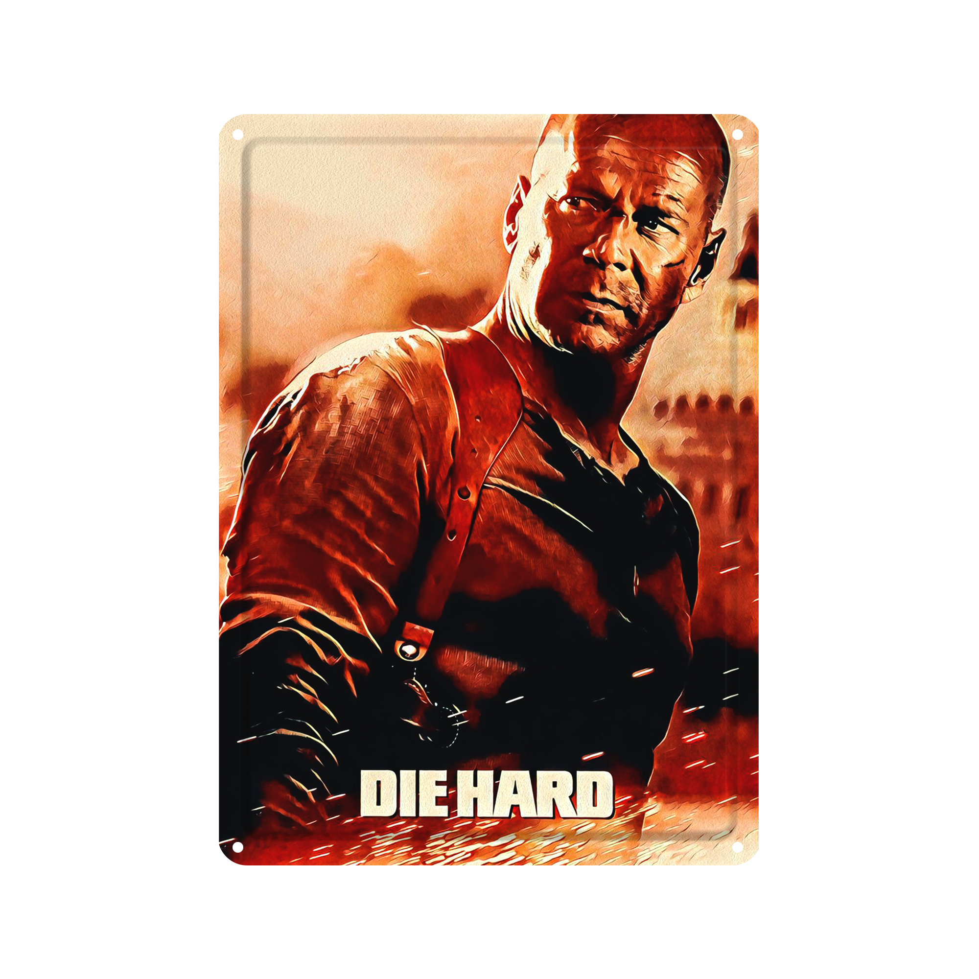 دیوارکوب مدل جان ساخت کد s 1750