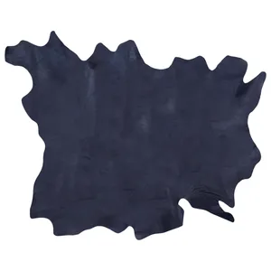چرم مدل گاوی فلوتر کد 01c079