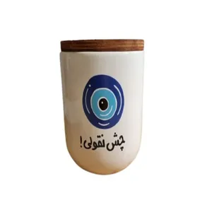 بانکه  مدل بانکه سرامیکی اسپند 