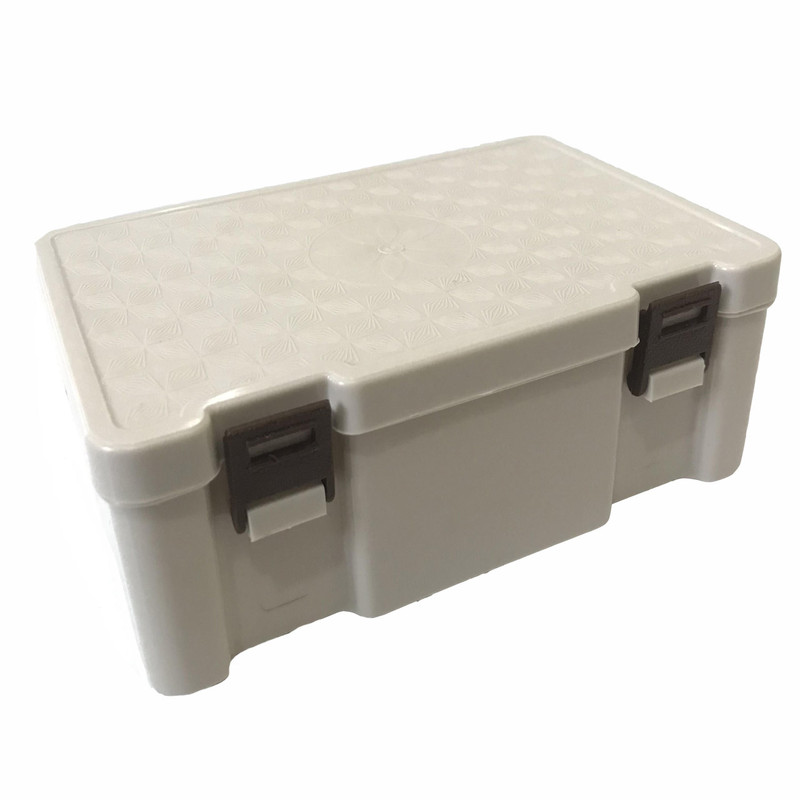 باکس مدل B501