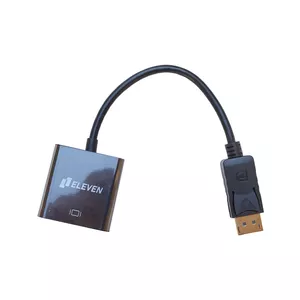 مبدل DISPLAYPORT به HDMI ایلون مدل CV1002