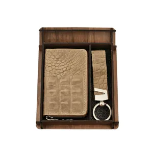 ست هدیه مدل کرو