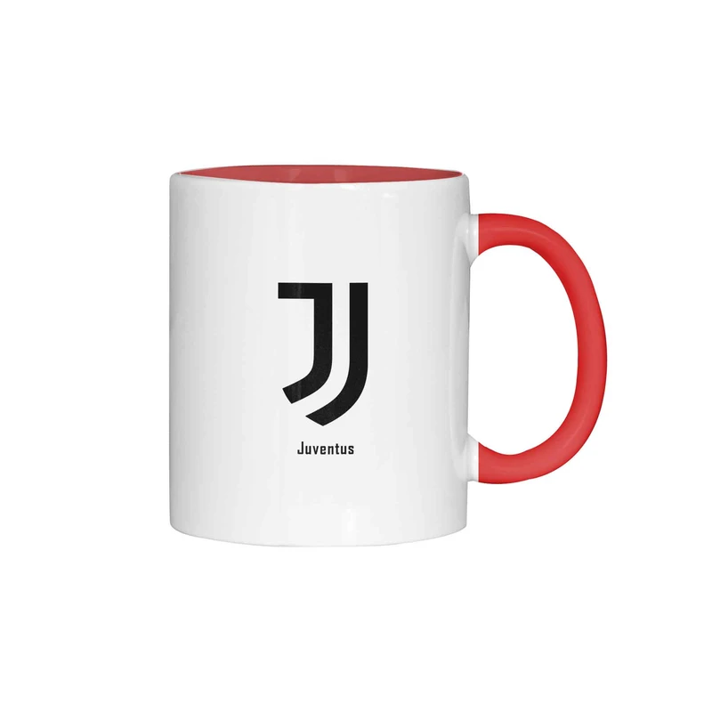 ماگ ژالینو طرح یوونتوس کد 001