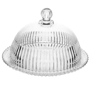 ظرف کره مدل نووا کد 1369n 2598