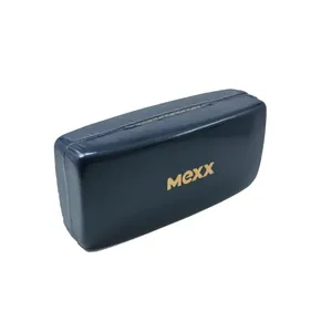 قاب عینک مدل mx