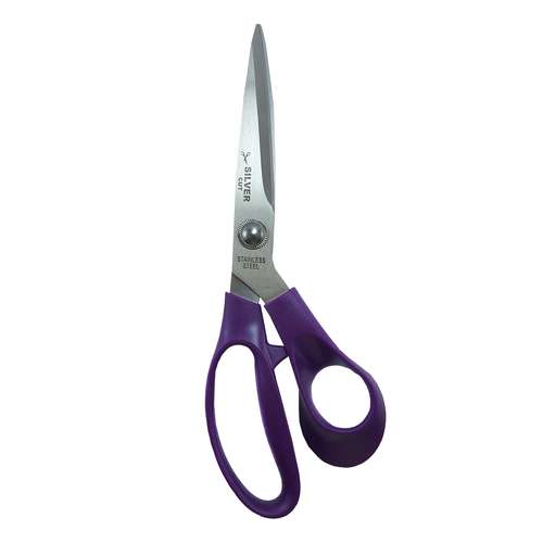 قیچی خیاطی مدل Cut 2023 B