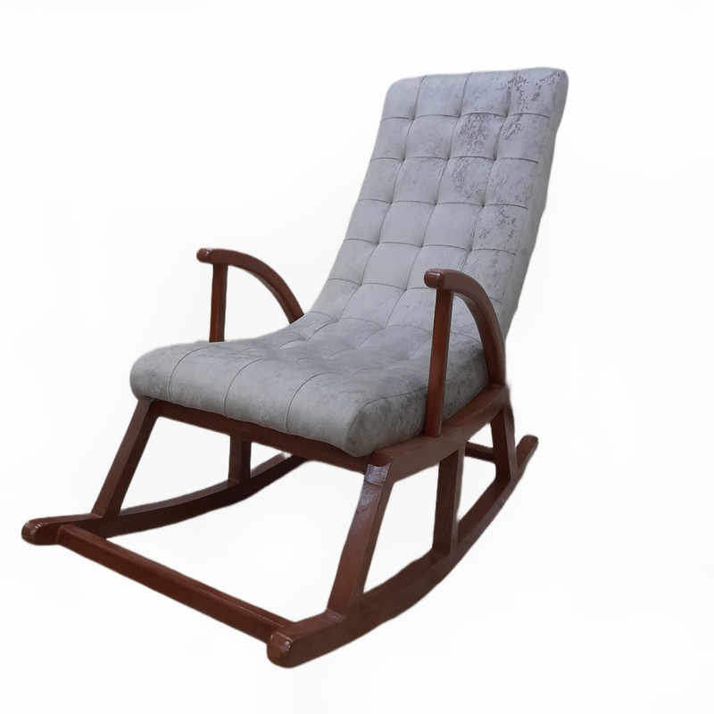 صندلی راک مدل ریلکسی کد m230 صندلی راک مدل ریلکسی کد m230