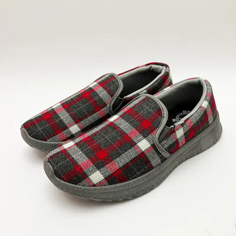 کفش روزمره زنانه مدل اسپرت کد 99999