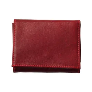 کیف پول مردانه مدل آراز DKS