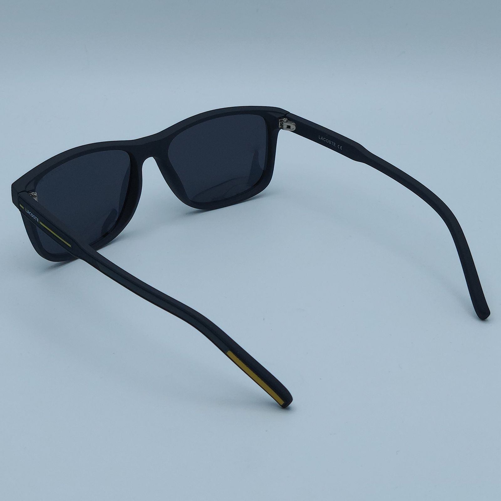 عینک آفتابی لاگوست مدل 2174 POLARIZED -  - 5