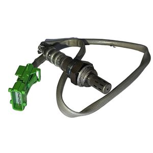 سنسور اکسیژن ایرکا کد 203 مناسب برای پژو 206 تیپ 3