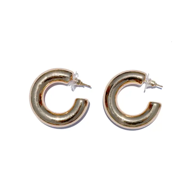 گوشواره زنانه مدل H11