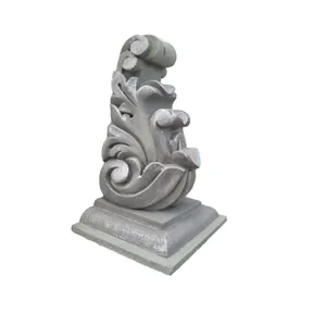 نگهدارنده کتاب مدل K133