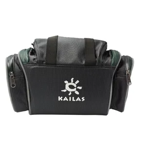 کیف جلوی دوچرخه کایلاس مدل KA30031