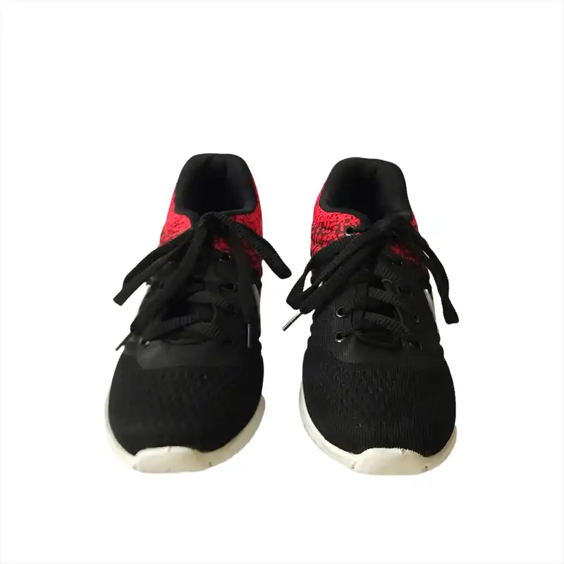 کفش پیاده روی مدل ftm1