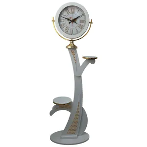 ساعت ایستاده مدل  S200-1