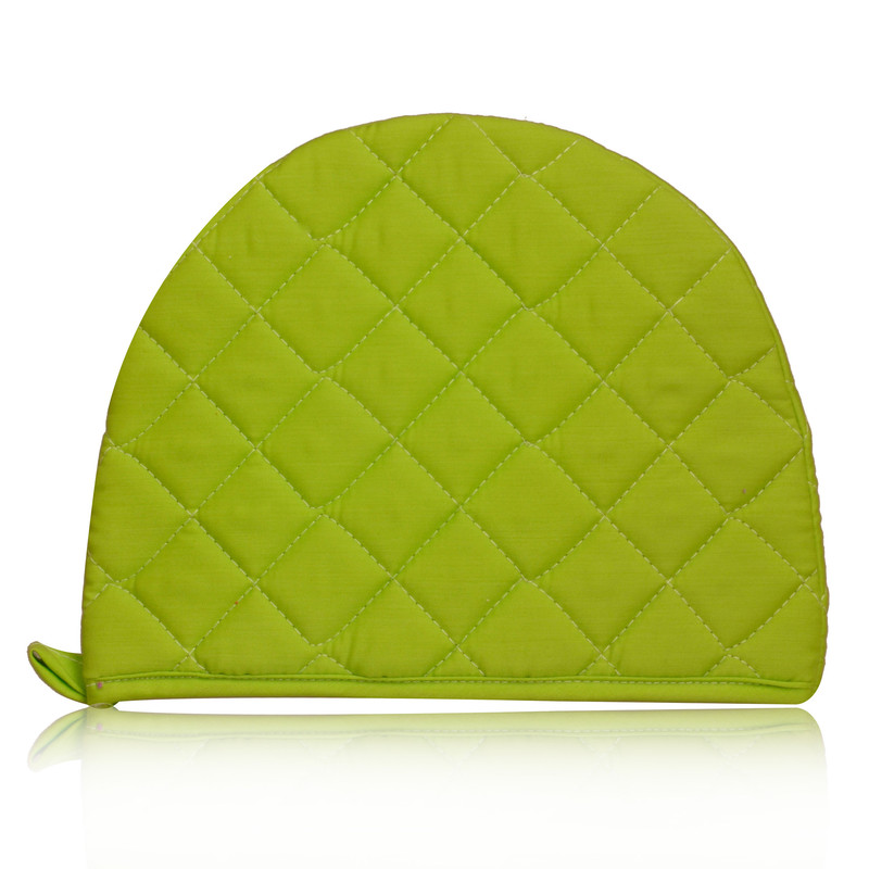 دم کنی قوری مدل MAZ-075