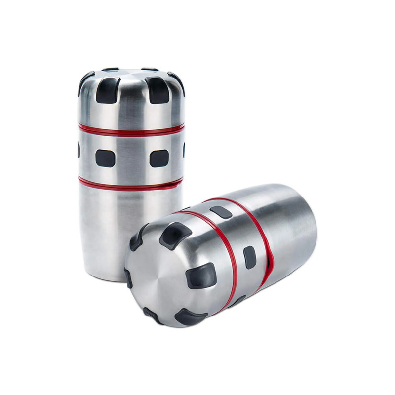 آب مرکبات گیری دستی مدل FRUIT JUICER