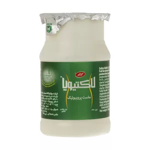 ماست پرچرب لاکتیویا کاله - 150 گرم