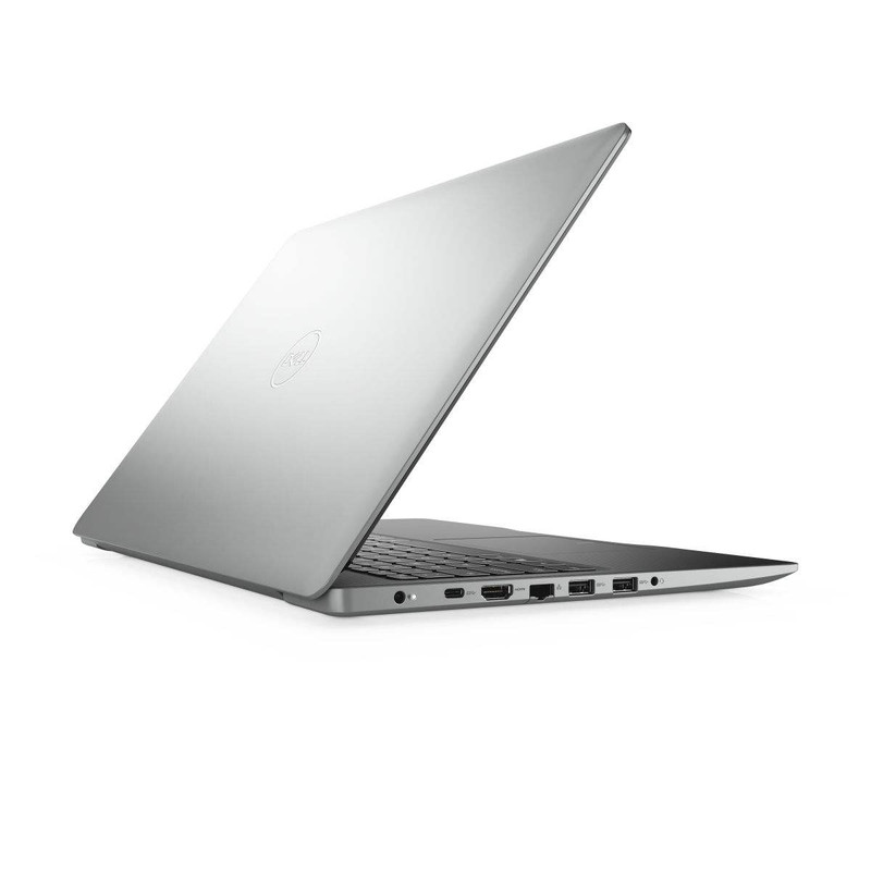 لپ تاپ 15 اینچی دل مدل Inspiron 3593 - Q لپ تاپ 15 اینچی دل مدل Inspiron 3593 - Q