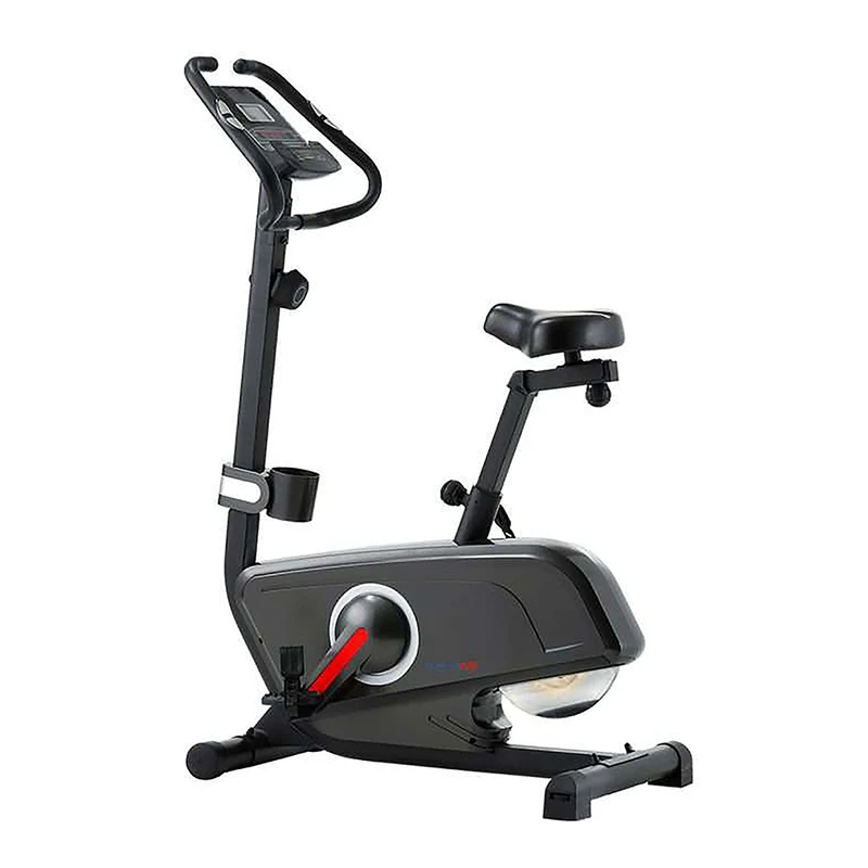 دوچرخه ثابت ایستاده مدل POWERMAX-41800B 