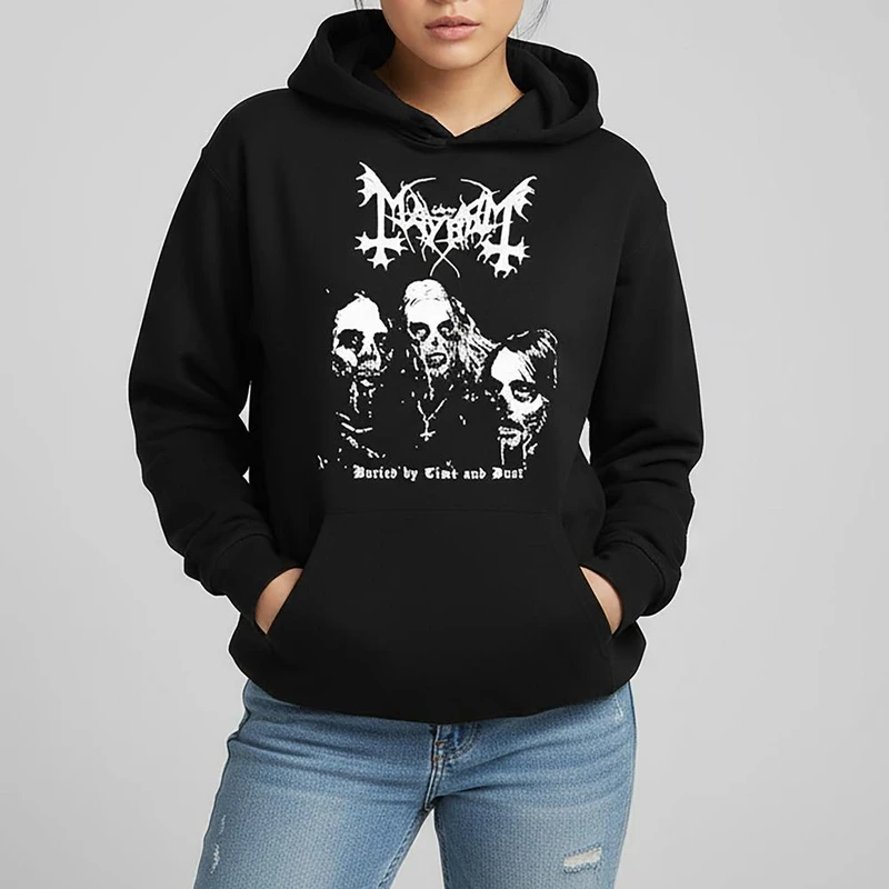 هودی زنانه مدل z124