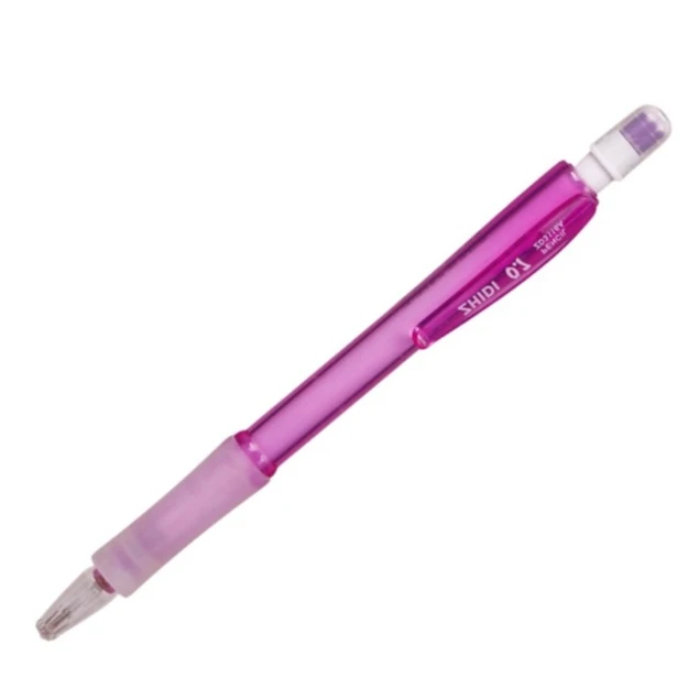 مداد نوکی 0.7 میلی متری مدل ZD3116A