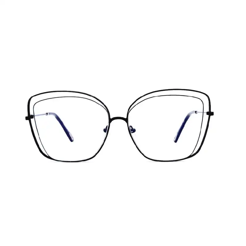 فریم عینک طبی زنانه مدل 1040 pm