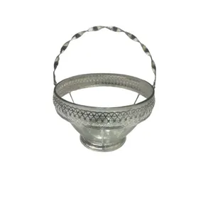 سالادخوری کوئین آن کد 23