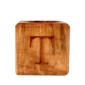 جاشمعی مدل T کد SH.700