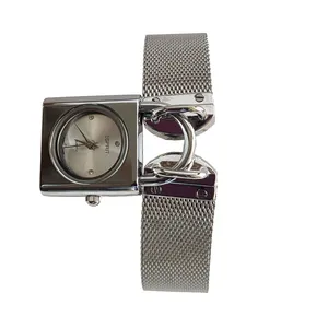ساعت مچی عقربه ای زنانه اسپریت مدل HT-532