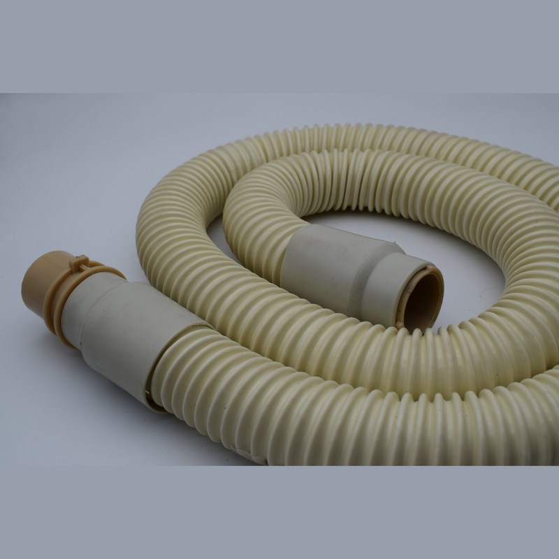 لوله خرطومی جاروبرقی مدل n1100