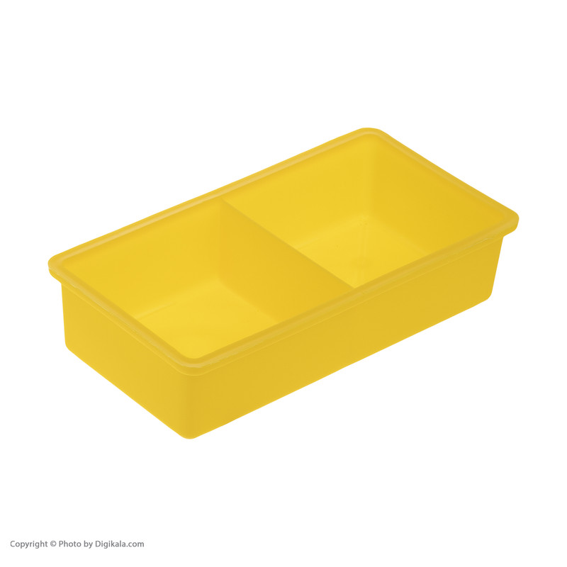 جعبه ابزار صنایع فلزی لوکس درویشیان کد 302