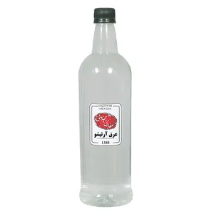 عرق آرتیشو عطاری مجذوبی - 1 لیتر